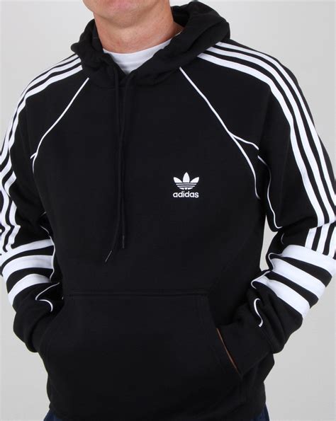 adidas hoodie afkomst|adidas men's hoodie.